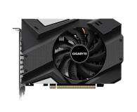 Gigabyte GeForce GTX 1660SUPER OC IX 192BIT 6GB GDDR6 GV-N166SIXOC-6G - 1461416 - zdjęcie 6